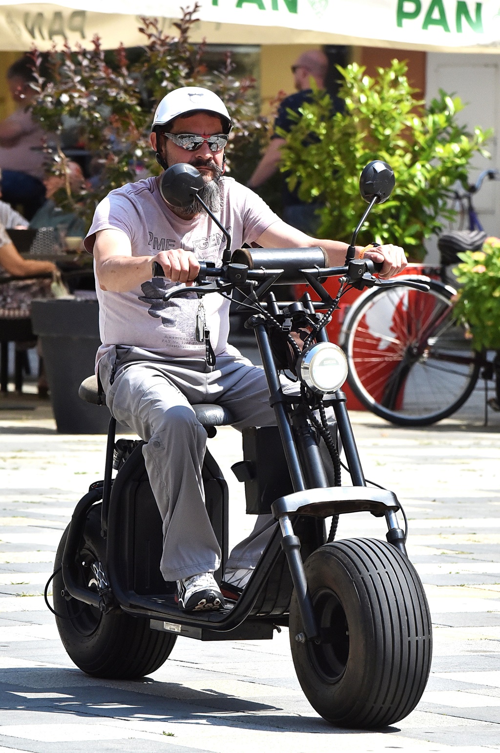 Klikom po gradu 8.6.2024 (2)