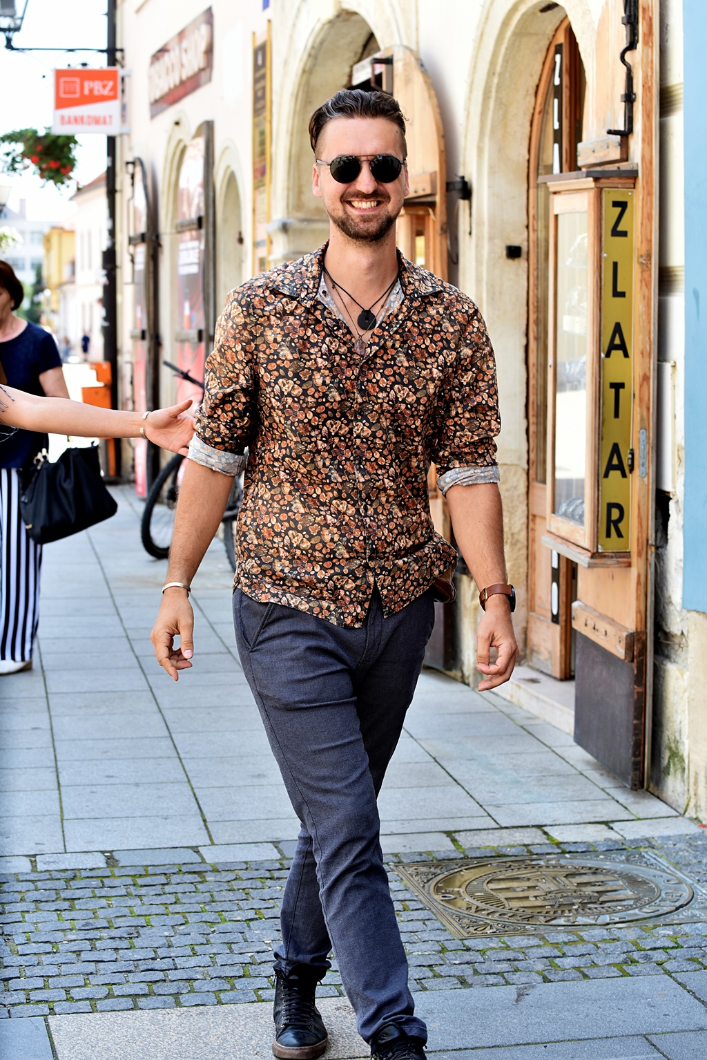 Klikom po gradu 8.6.2024 (20)