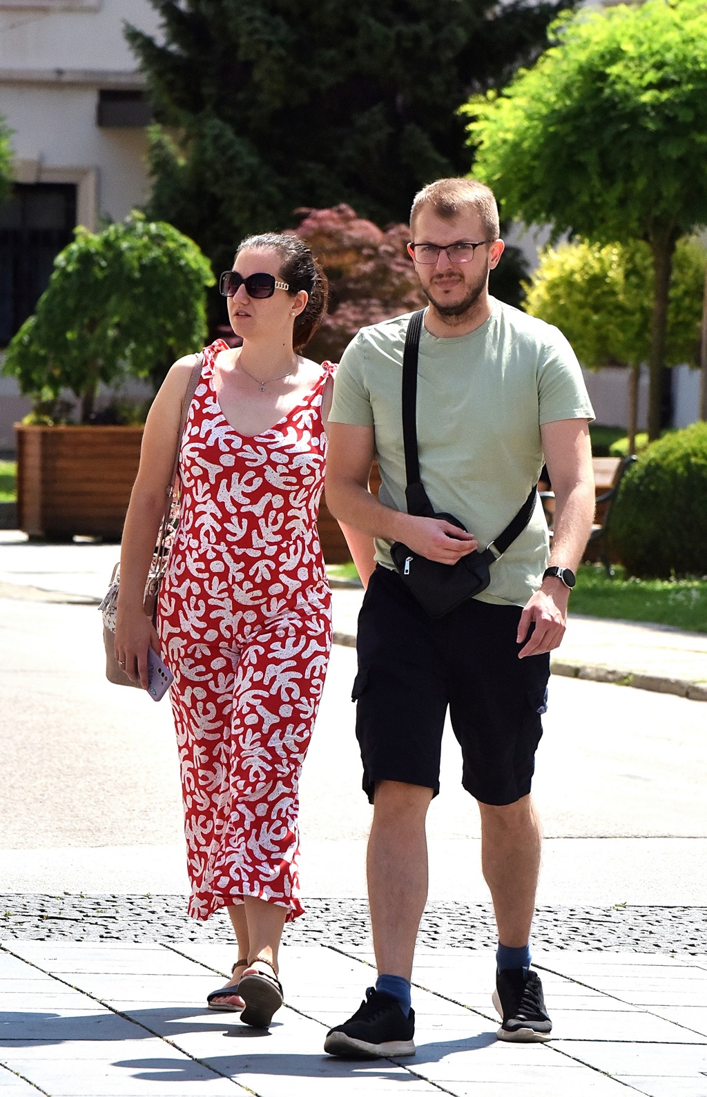 Klikom po gradu 8.6.2024 (3)