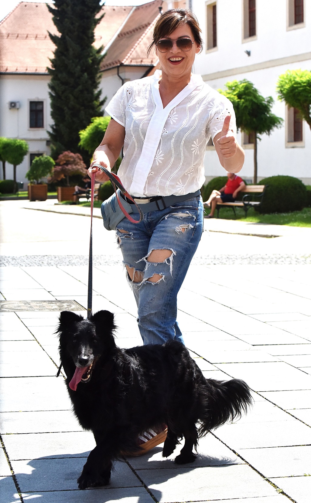 Klikom po gradu 8.6.2024 (4)