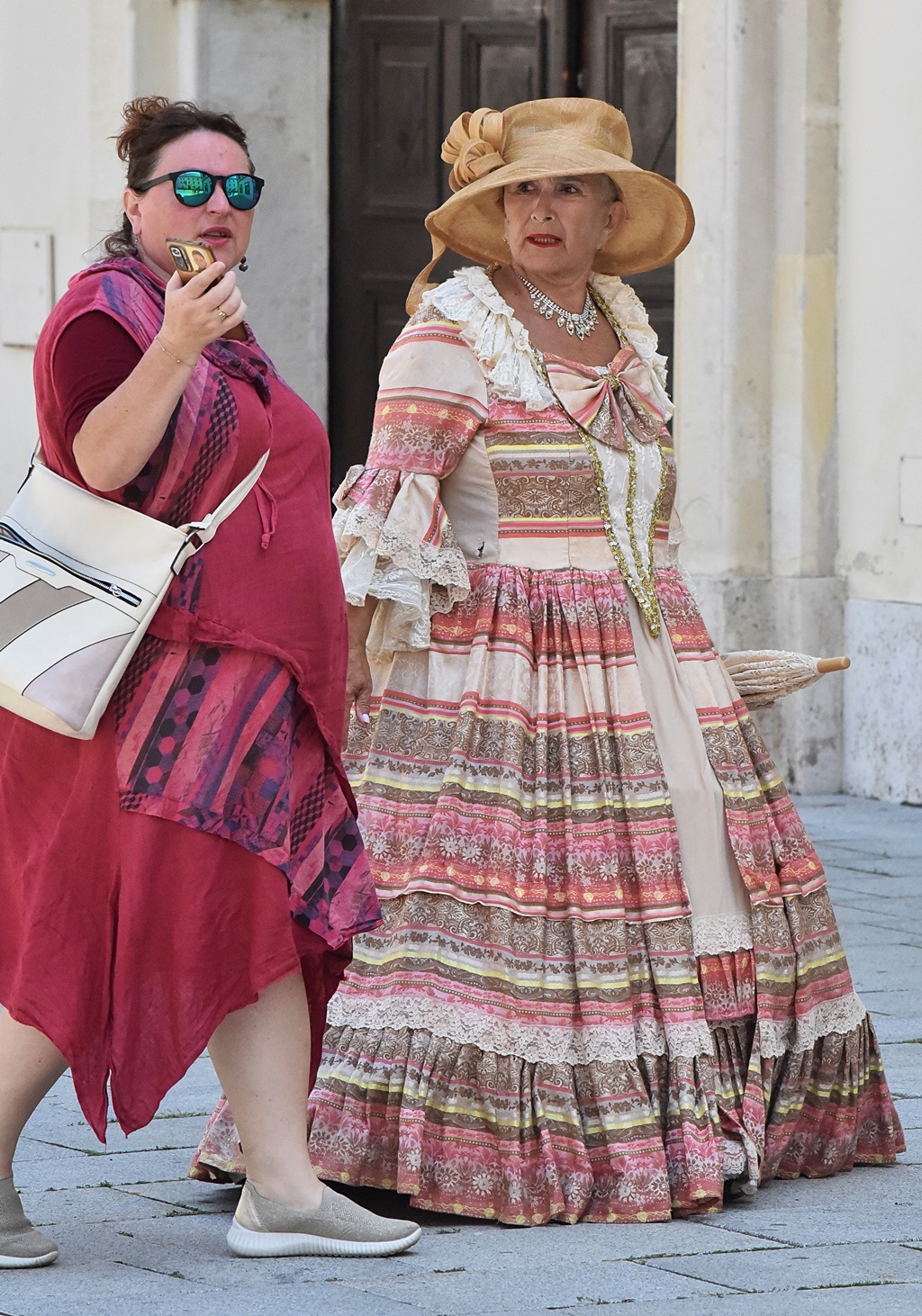 Klikom po gradu 8.6.2024 (5)