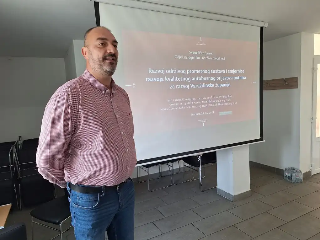 Kolegij gradonačelnika i načelnika Varaždinske županije (3)