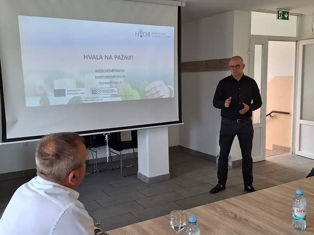 Kolegij gradonačelnika i načelnika Varaždinske županije (4)