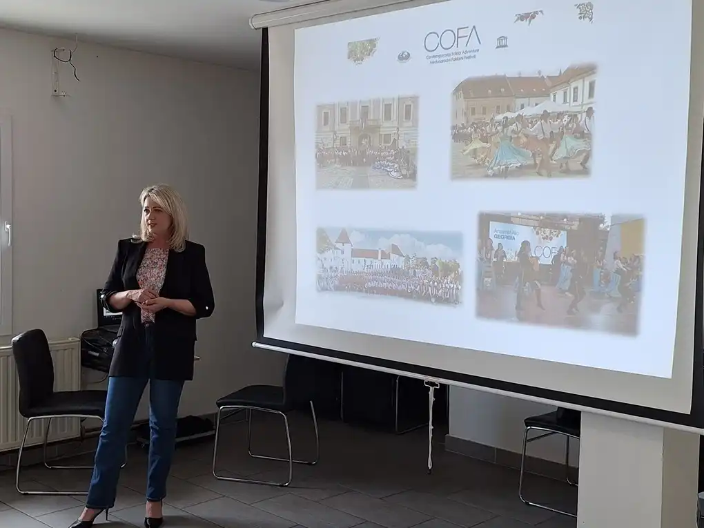 Kolegij gradonačelnika i načelnika Varaždinske županije (5)