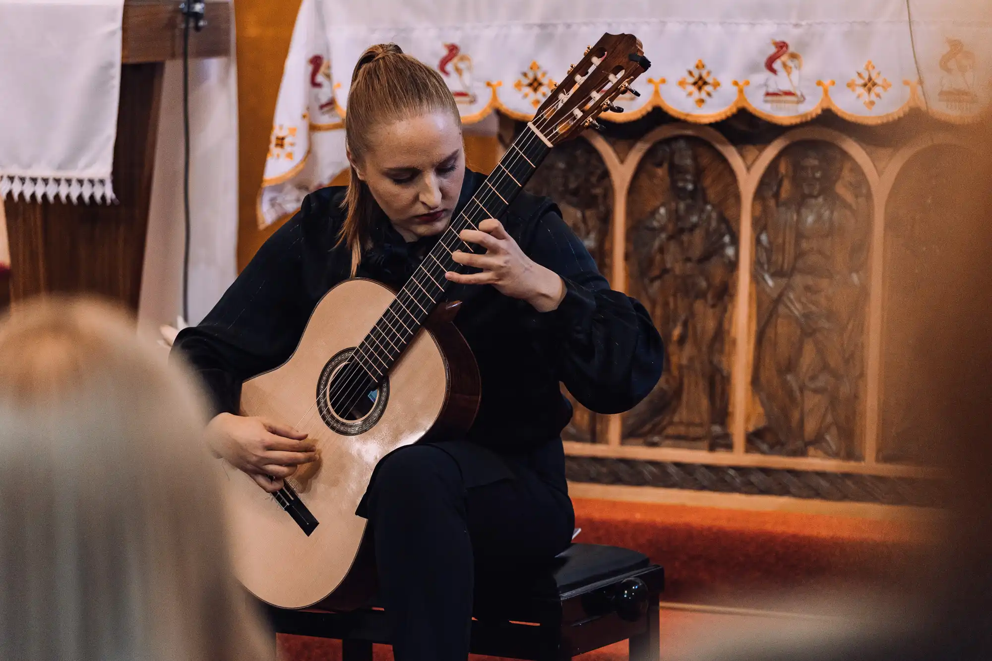 Koncert_DV_Humanitarno (2)