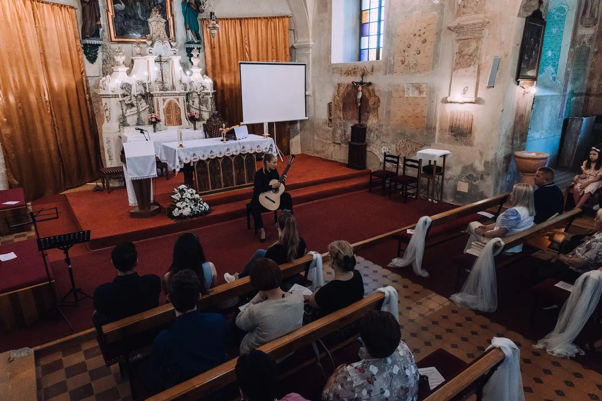 Koncert_DV_Humanitarno (4)