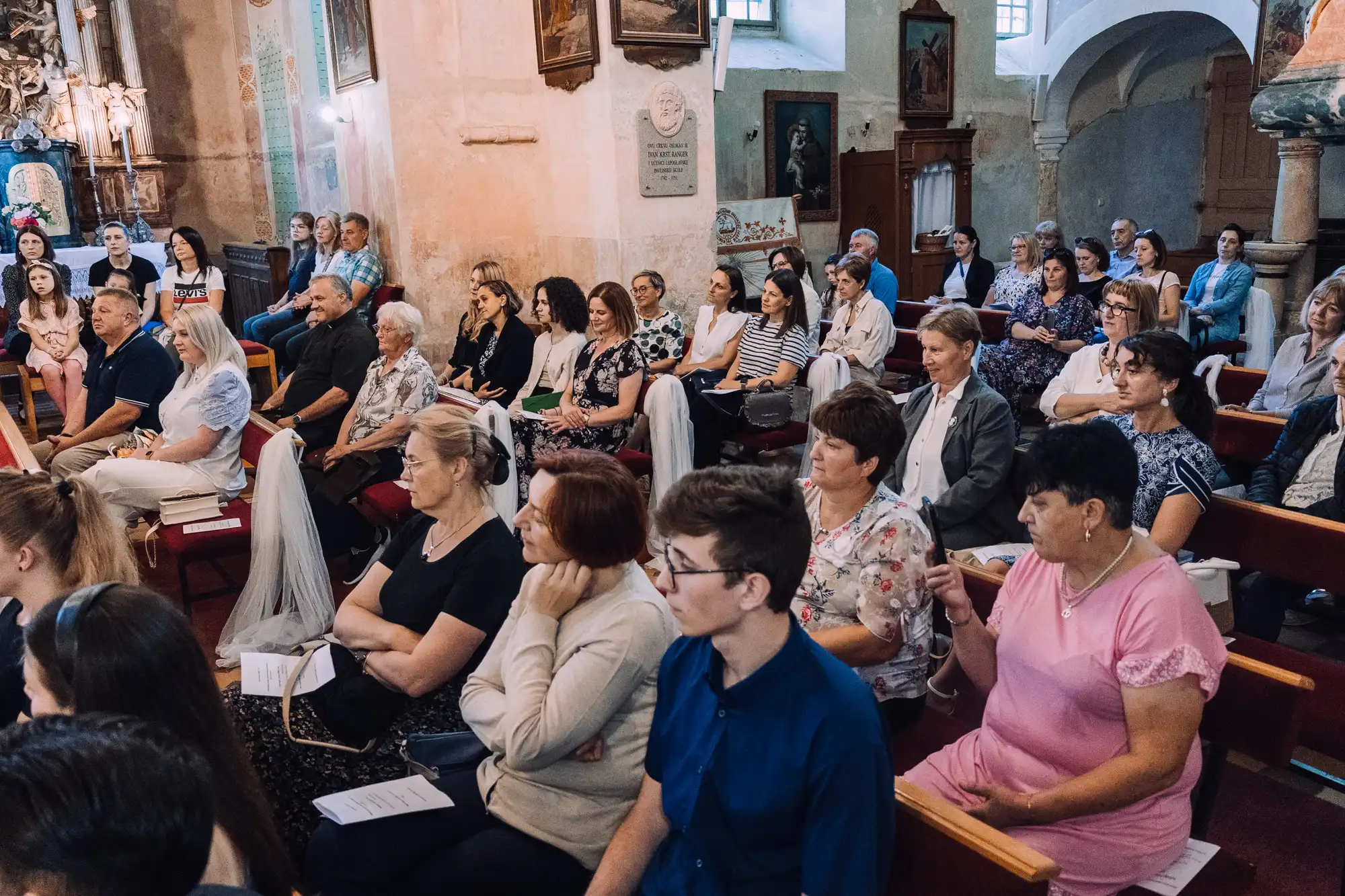 Koncert_DV_Humanitarno (5)