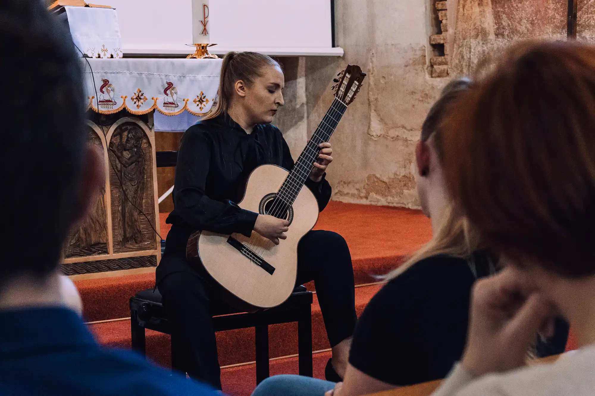 Koncert_DV_Humanitarno (6)