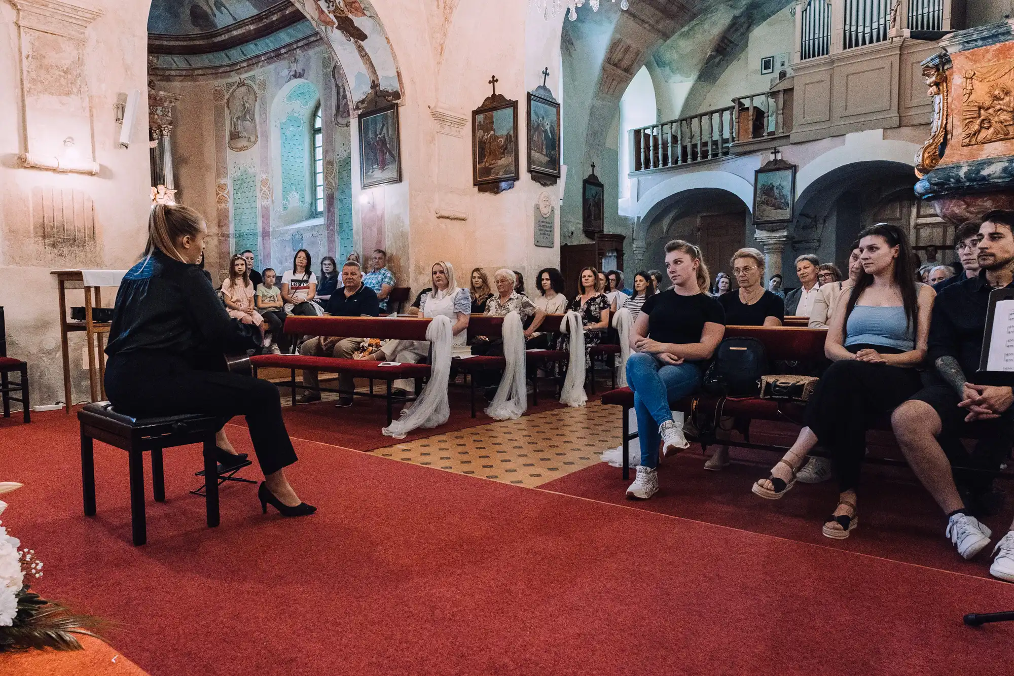 Koncert_DV_Humanitarno (7)