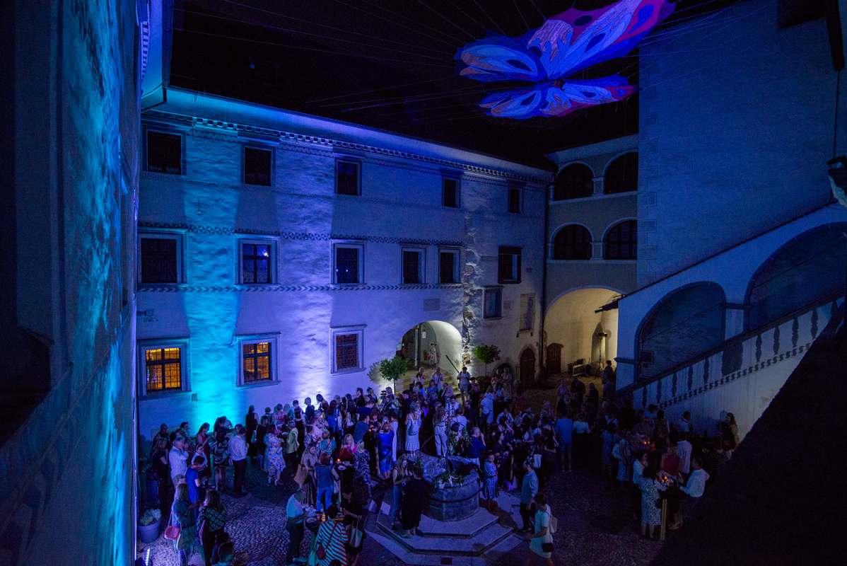 Kookabee X (14) Kookabee X (14)