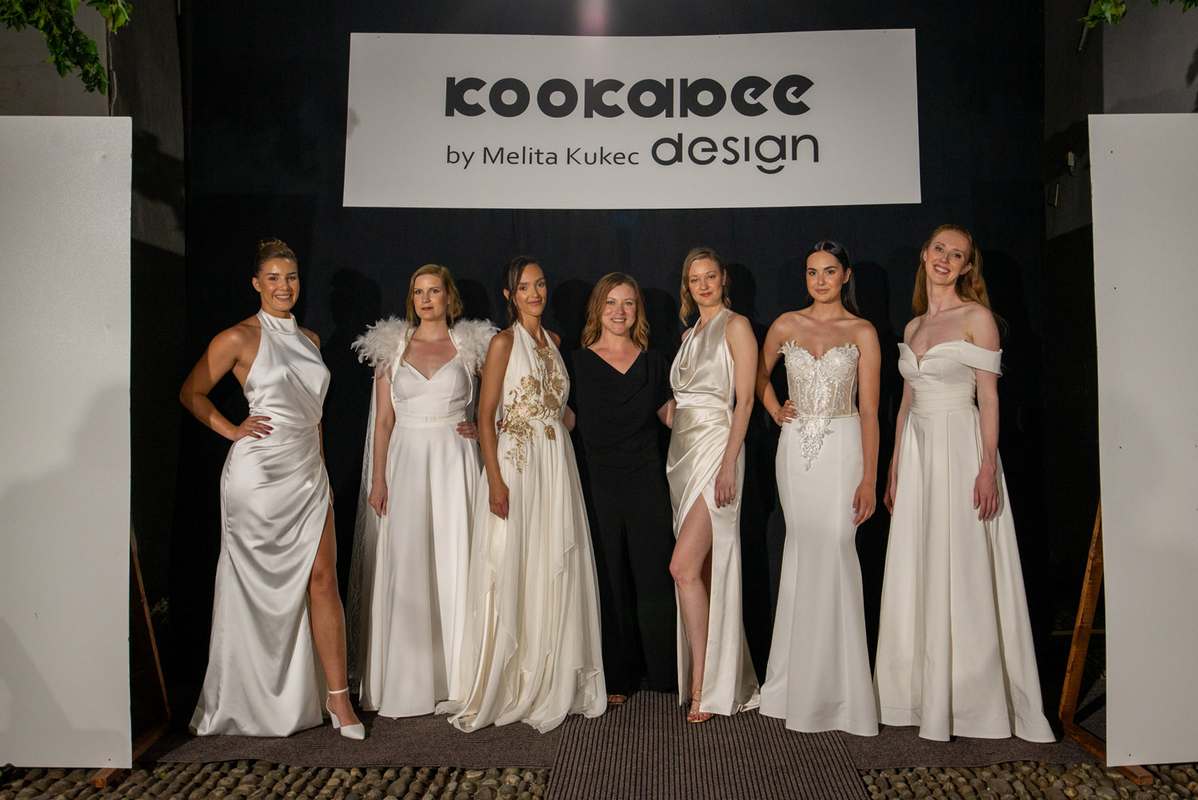 Kookabee X (17) Kookabee X (17)