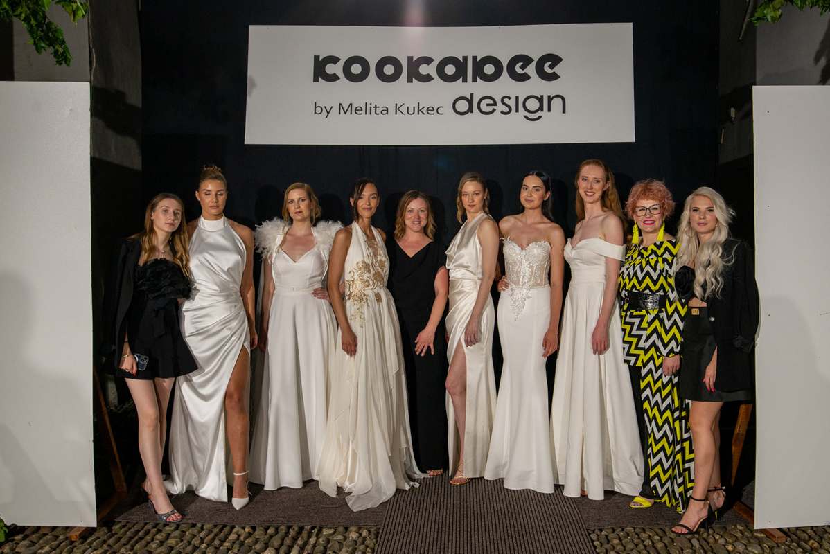 Kookabee X (19) Kookabee X (19)