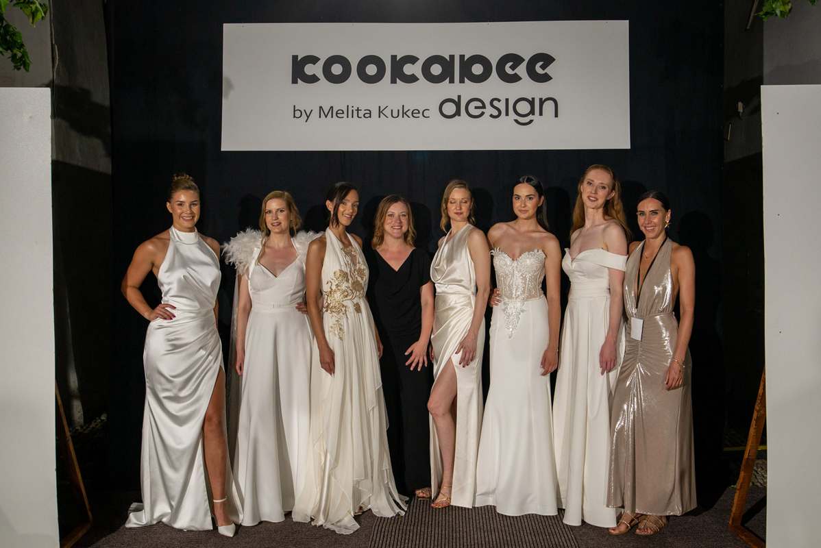 Kookabee X (21) Kookabee X (21)