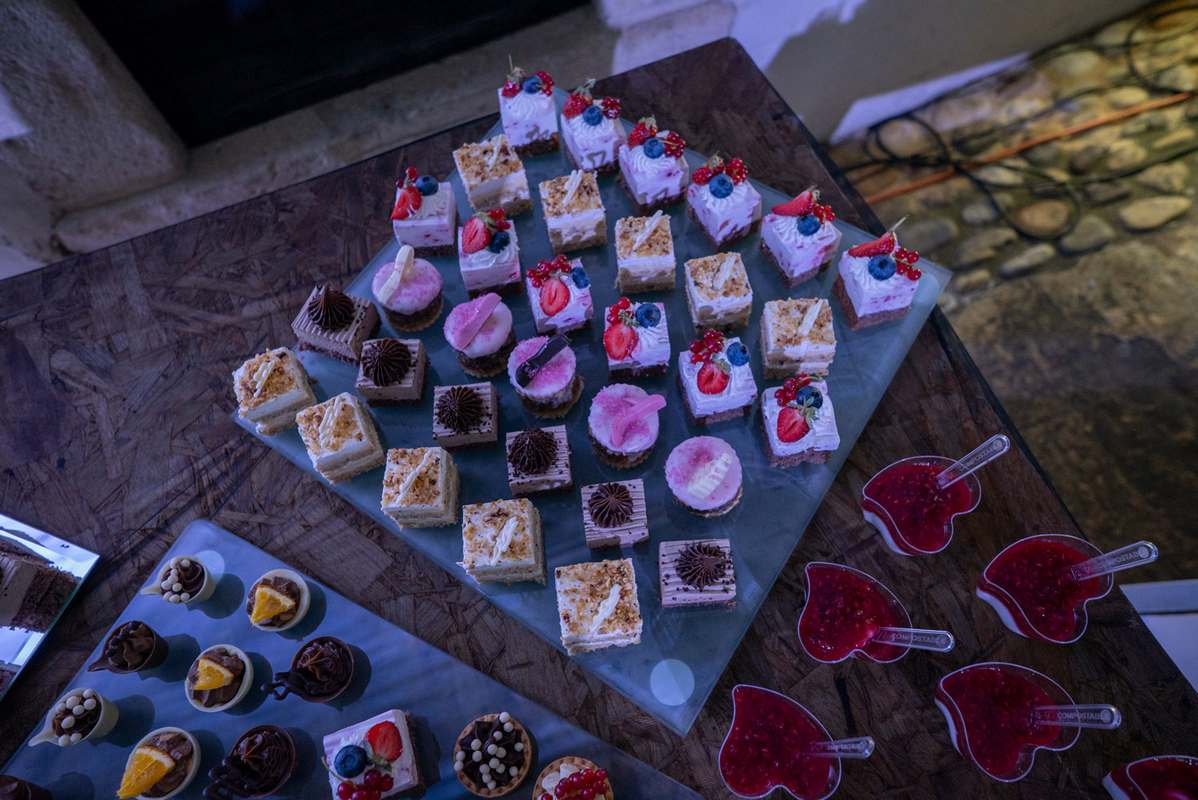 Kookabee X (22) Kookabee X (22)