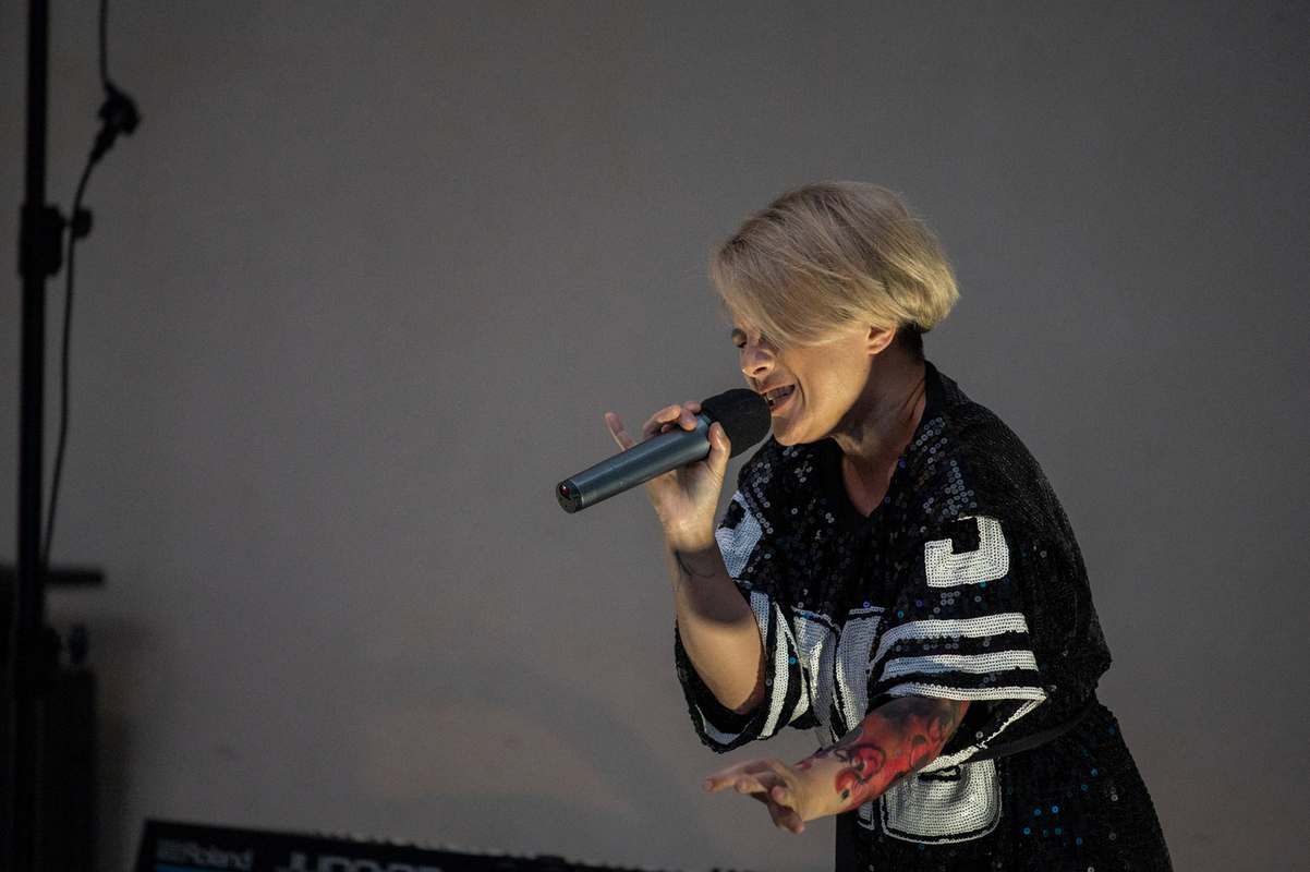 Kookabee X (24) Kookabee X (24)