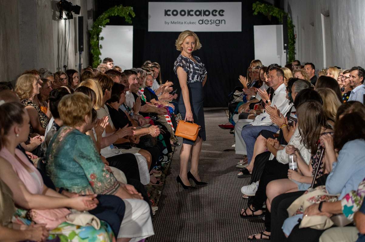 Kookabee X (41) Kookabee X (41)