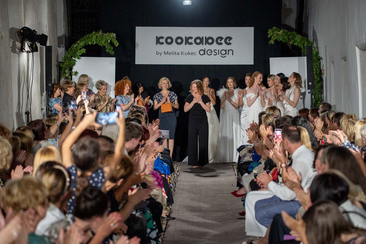 Kookabee X (61) Kookabee X (61)