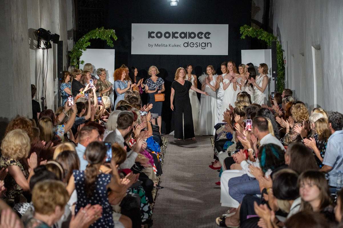 Kookabee X (62) Kookabee X (62)