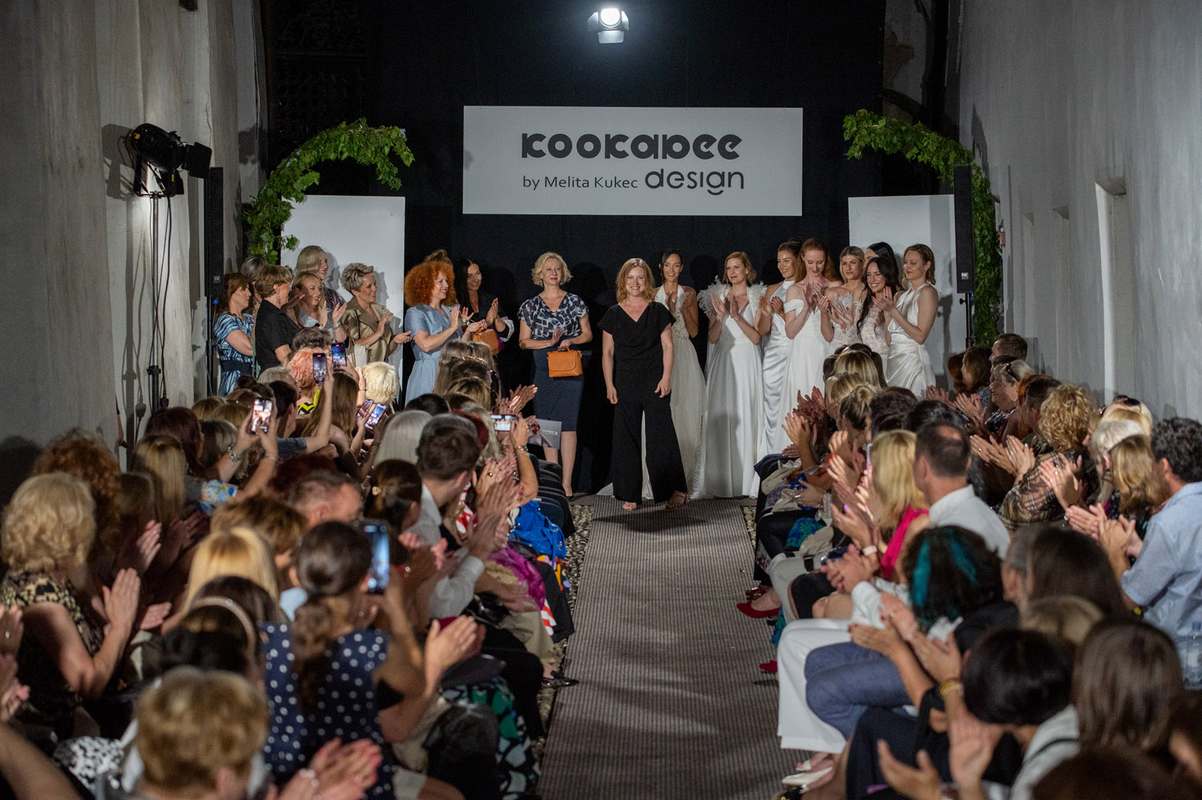 Kookabee X (63) Kookabee X (63)