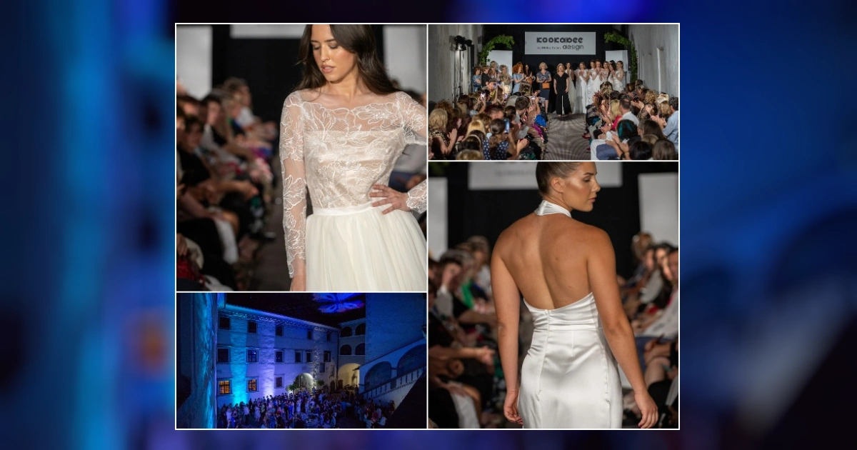 Kookabee X SG Kookabee X SG