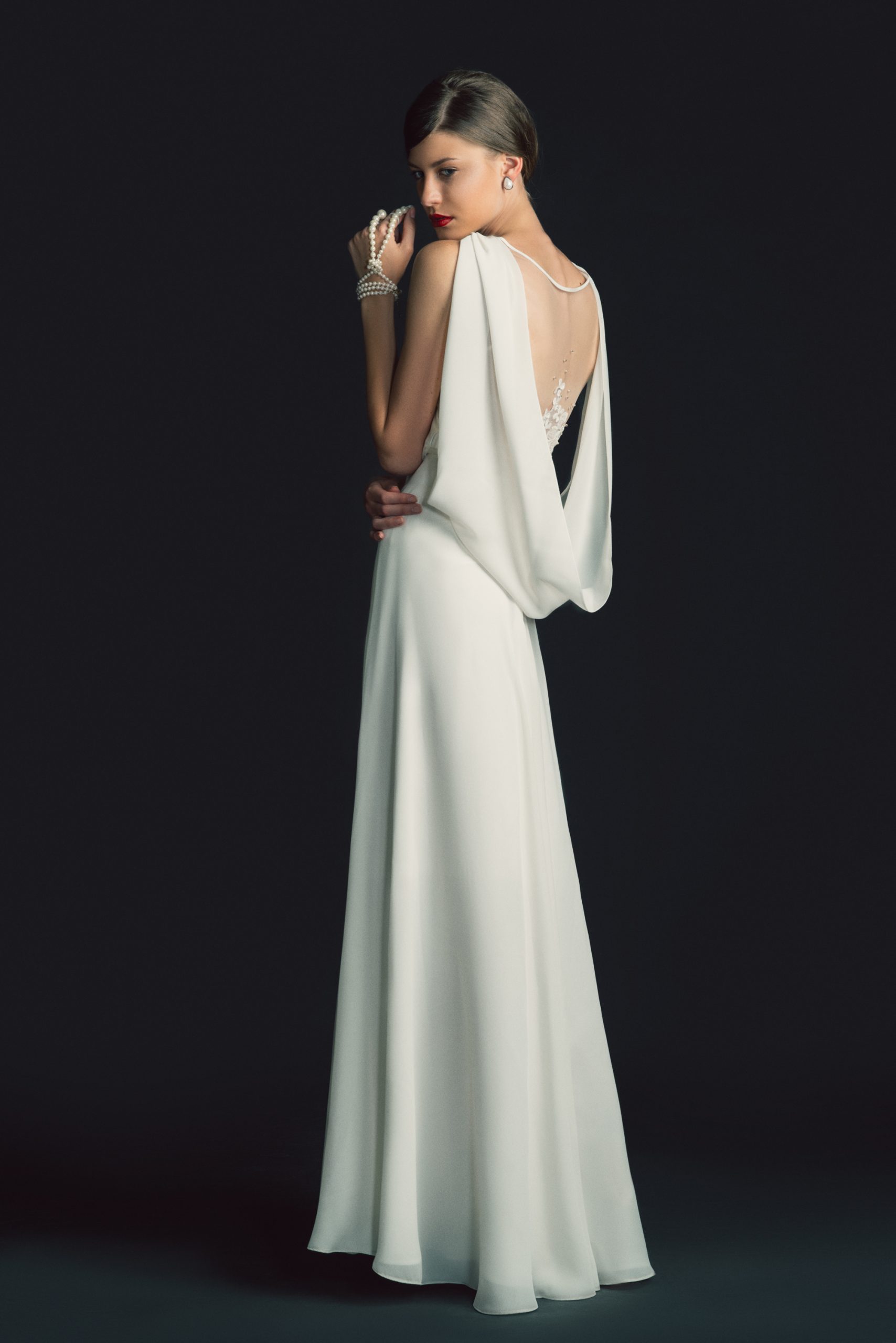 Kookabee design by Melita Kukec Kookabee design by Melita Kukec