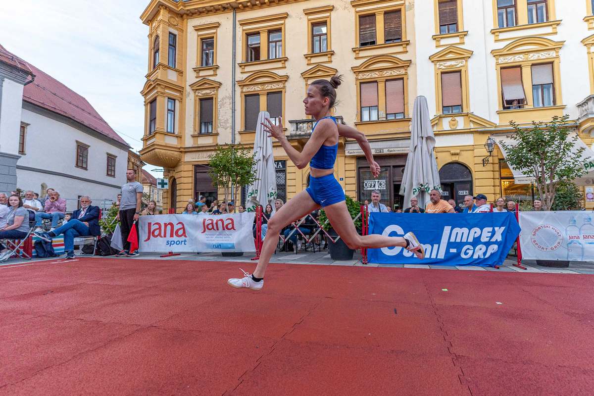 Korzo jump foto – Grad Varaždin (10)