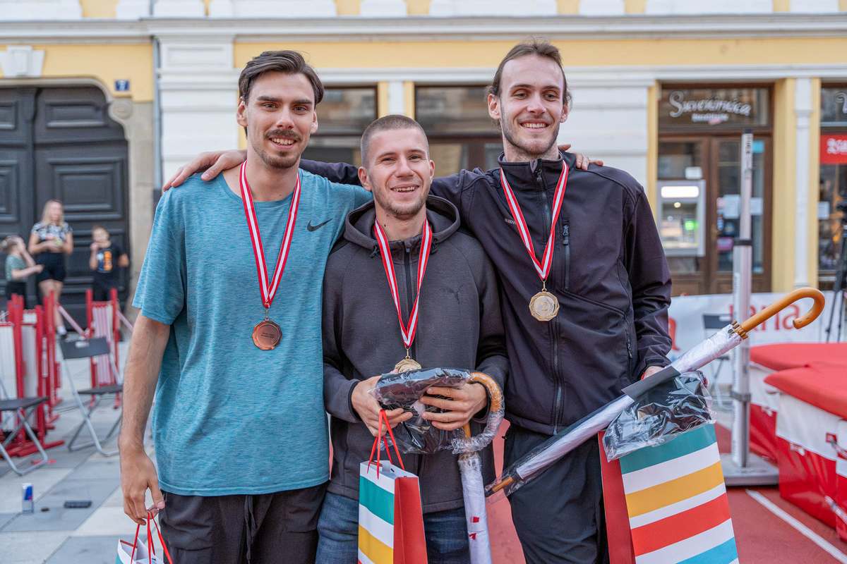 Korzo jump foto – Grad Varaždin (11)