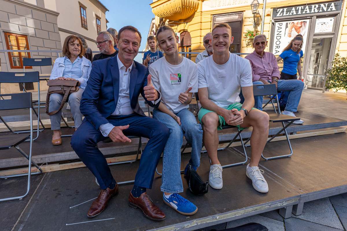 Korzo jump foto – Grad Varaždin (3)