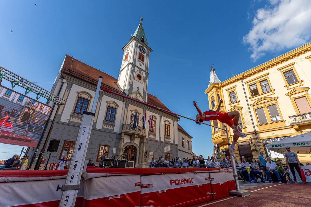 Korzo jump foto – Grad Varaždin (4)