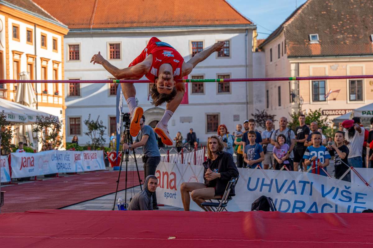 Korzo jump foto – Grad Varaždin (6)