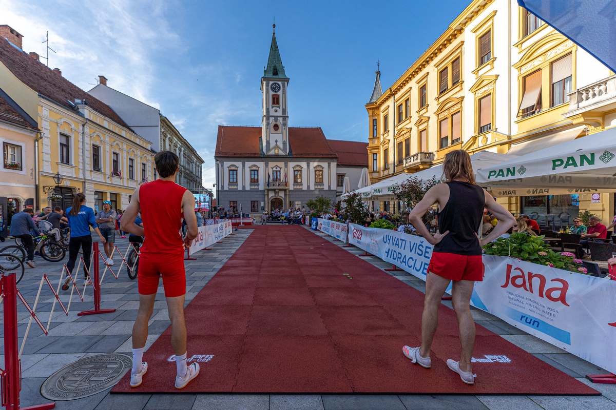 Korzo jump foto – Grad Varaždin (7)