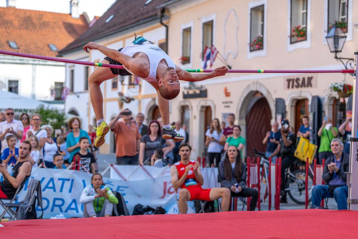 Korzo jump foto – Grad Varaždin (8)