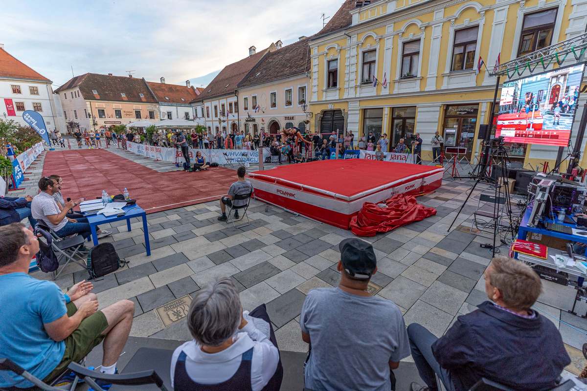 Korzo jump foto – Grad Varaždin (9)