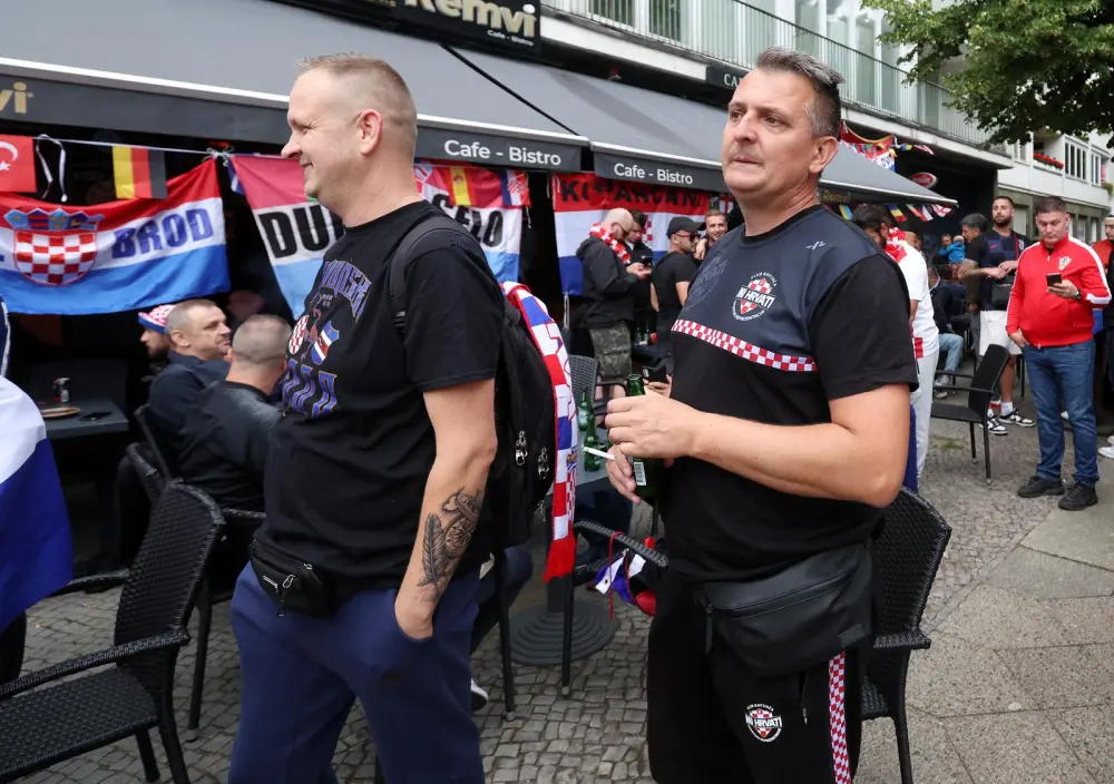 Kristijan Detić iz Črešnjeva – FOTO Sanjin Strukić Pixsell 05