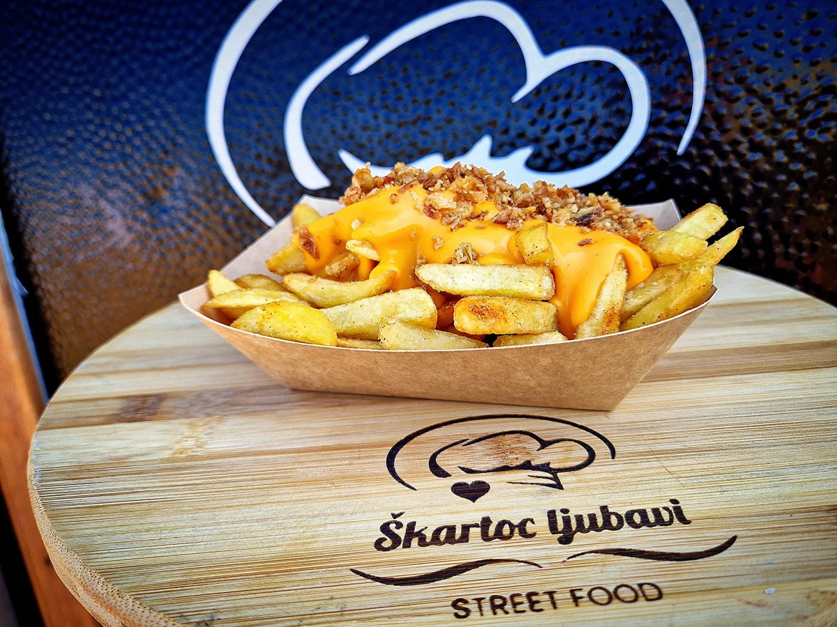 Krumpirići sir_Škartoc ljubavi