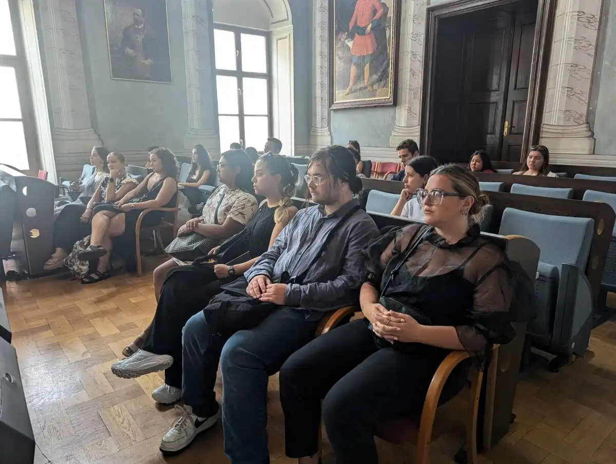 Ljetna škola Domovina (3)