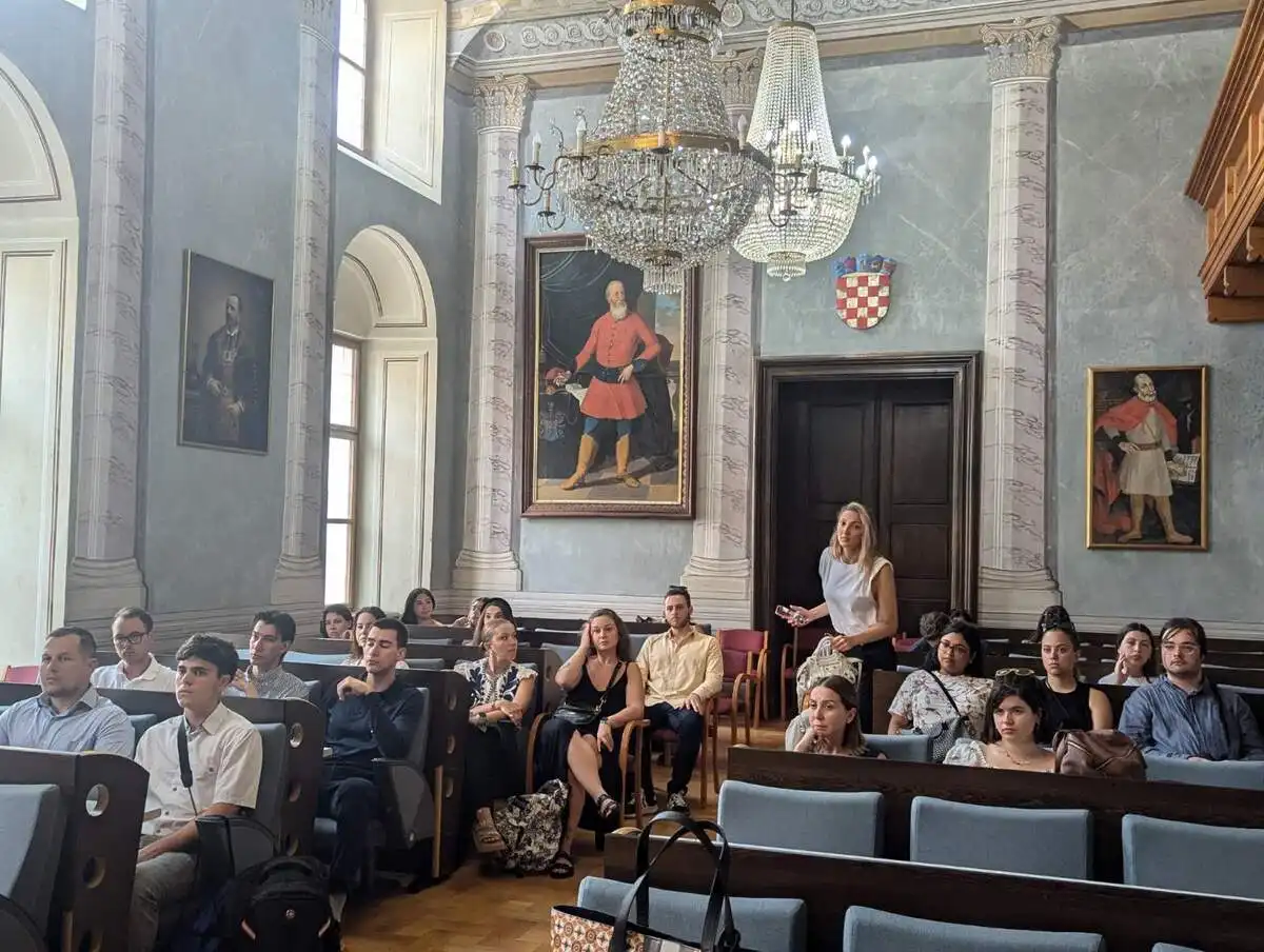 Ljetna škola Domovina (4)