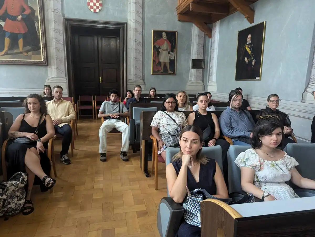 Ljetna škola Domovina (5)