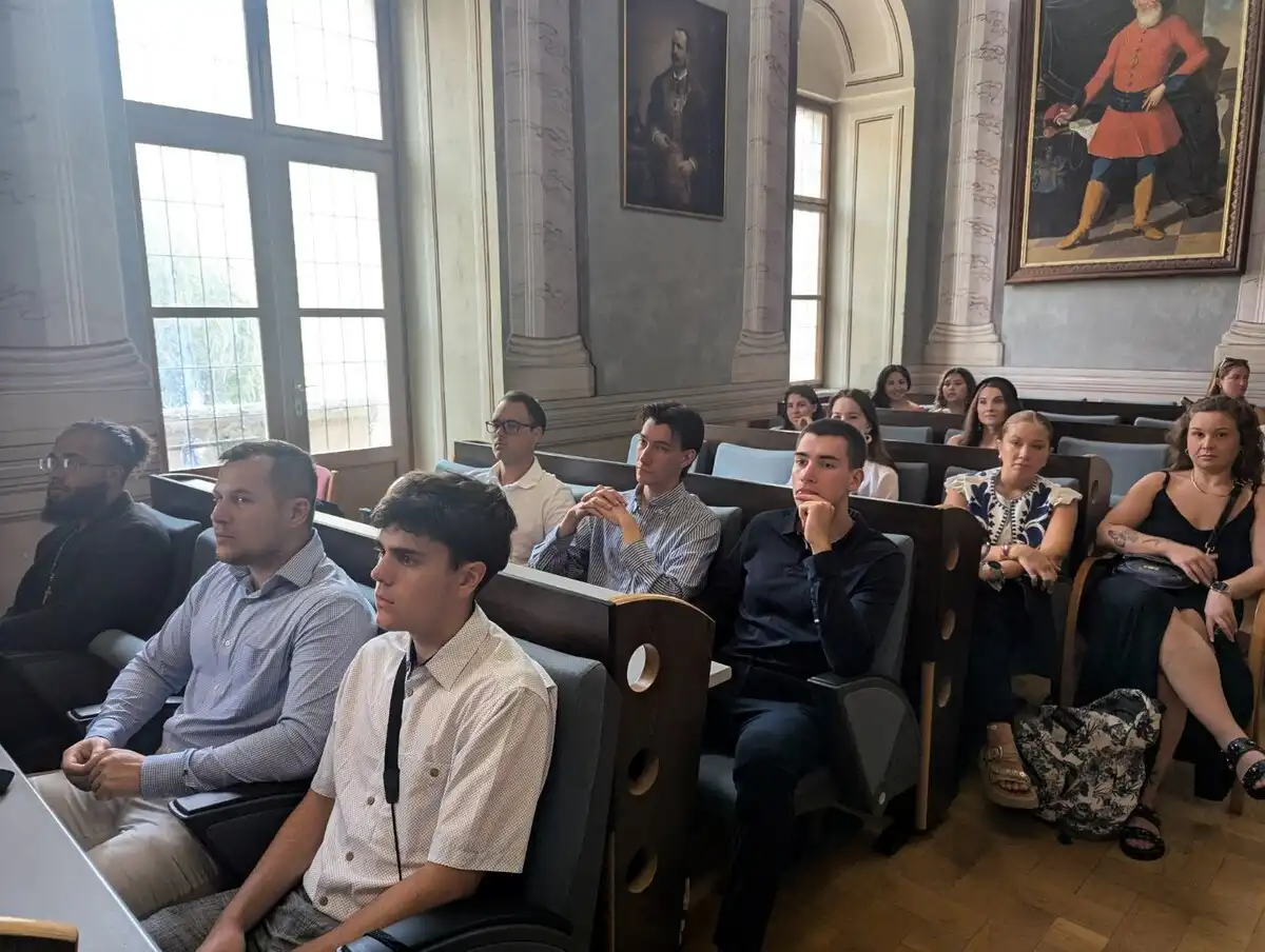 Ljetna škola Domovina (6)