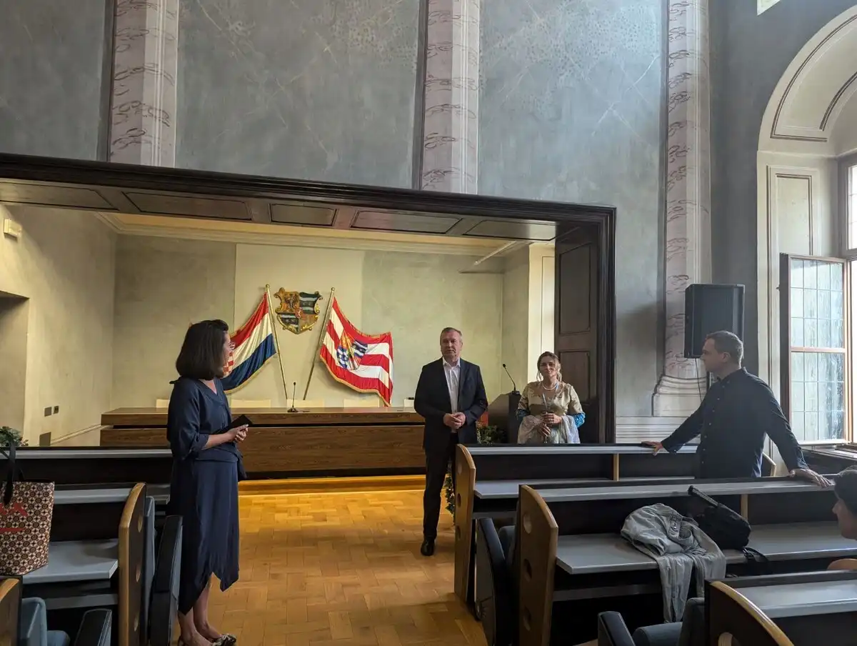 Ljetna škola Domovina (7)