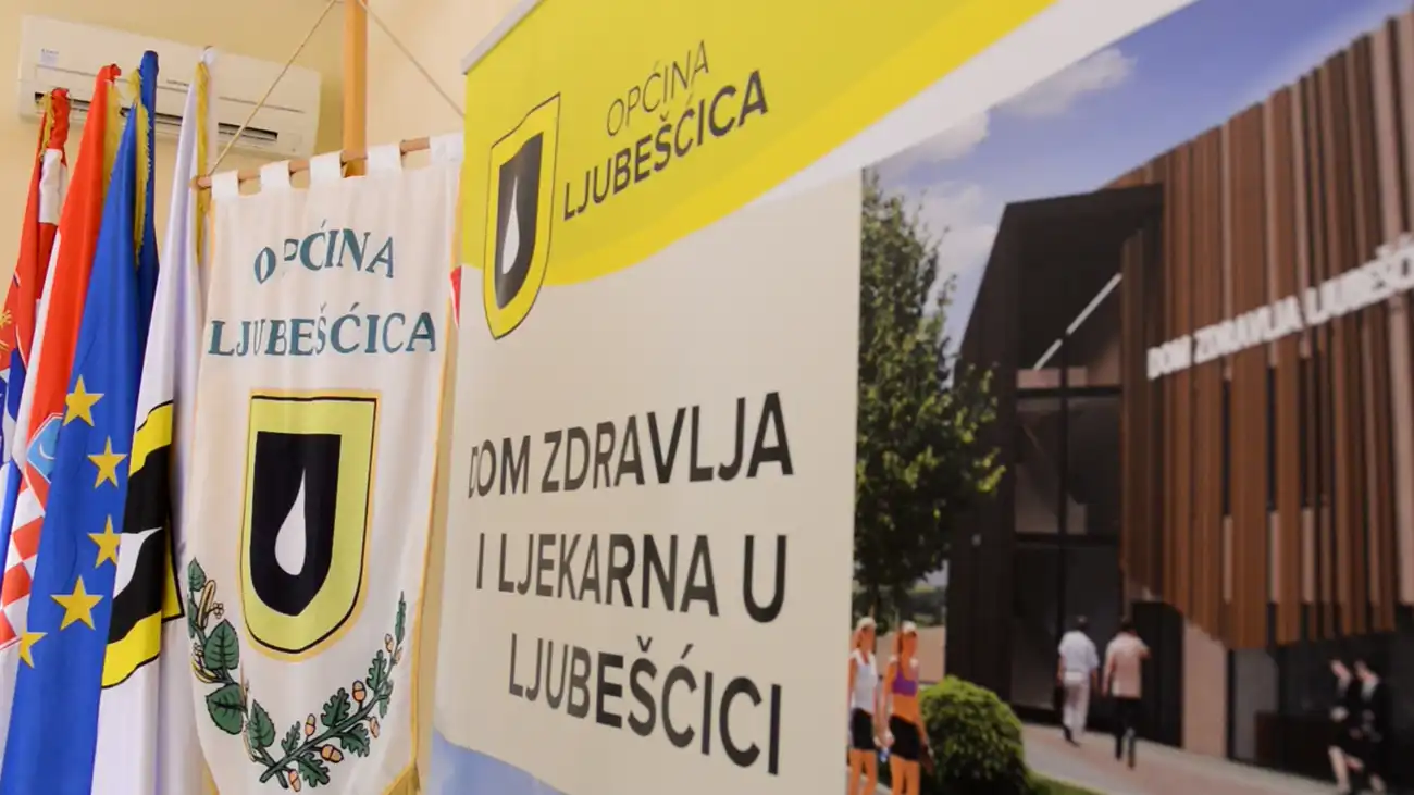 Ljubešćica potpisivanje ugovora (2) Ljubešćica potpisivanje ugovora (2)