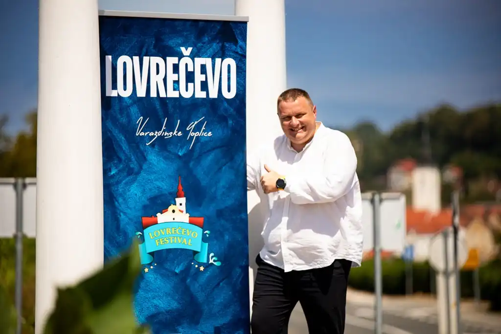Lovrečevo festival (10)
