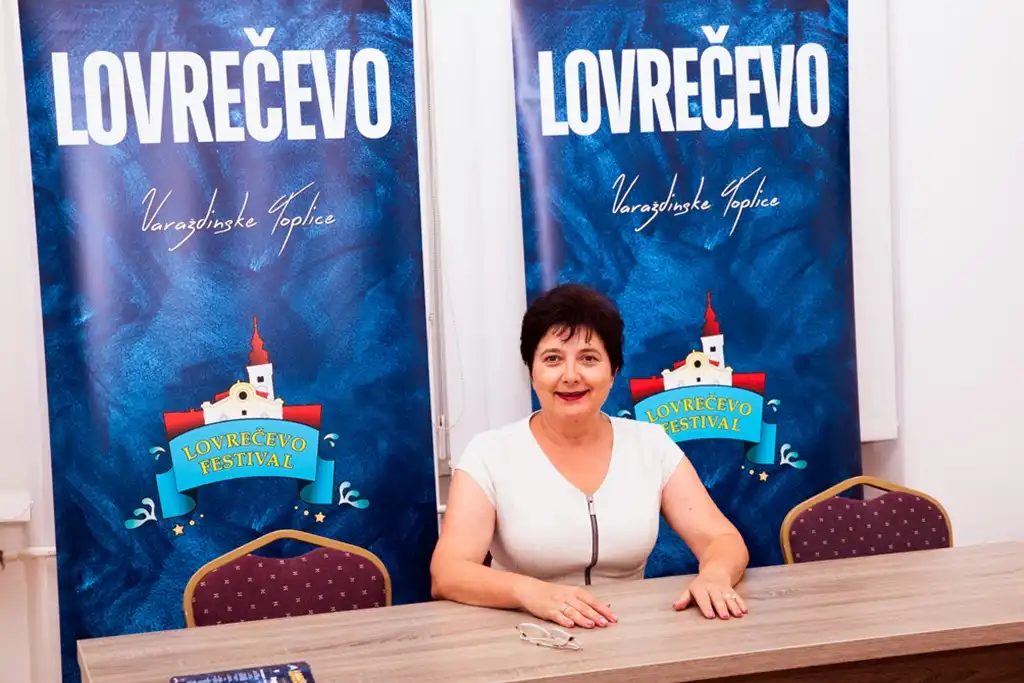 Lovrečevo festival (2)