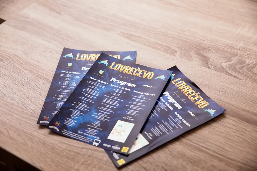 Lovrečevo festival (3)