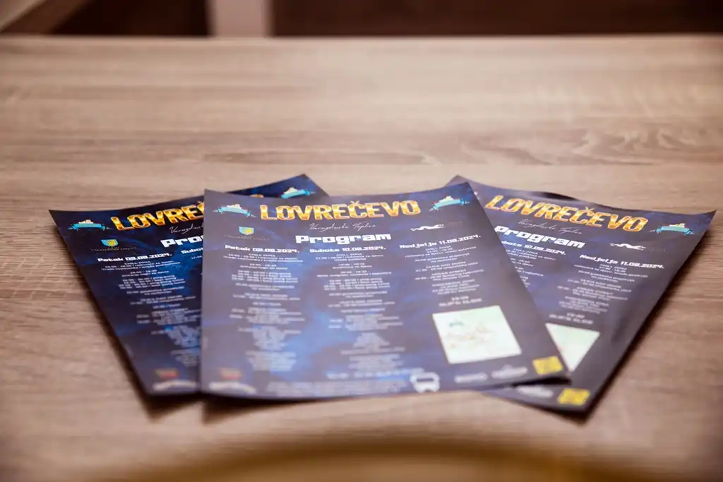 Lovrečevo festival (4)