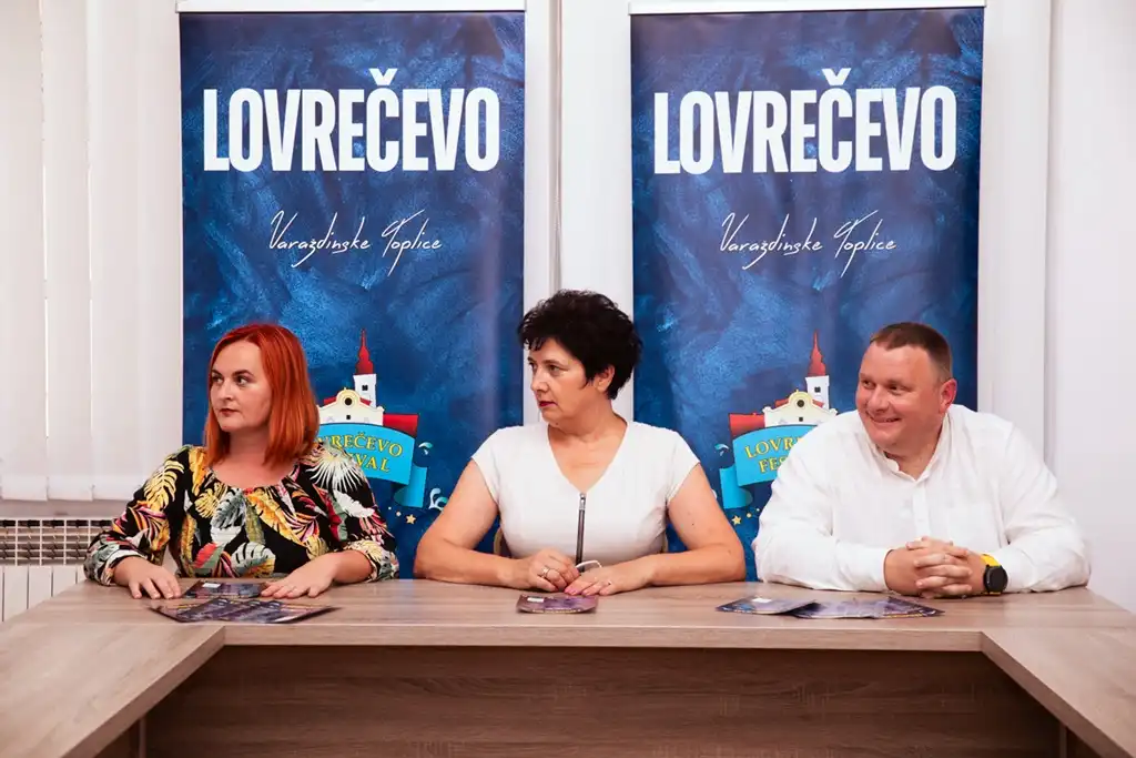 Lovrečevo festival (5)