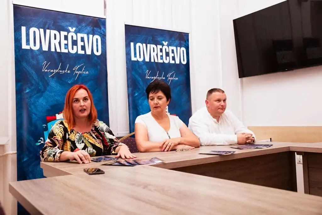 Lovrečevo festival (6)