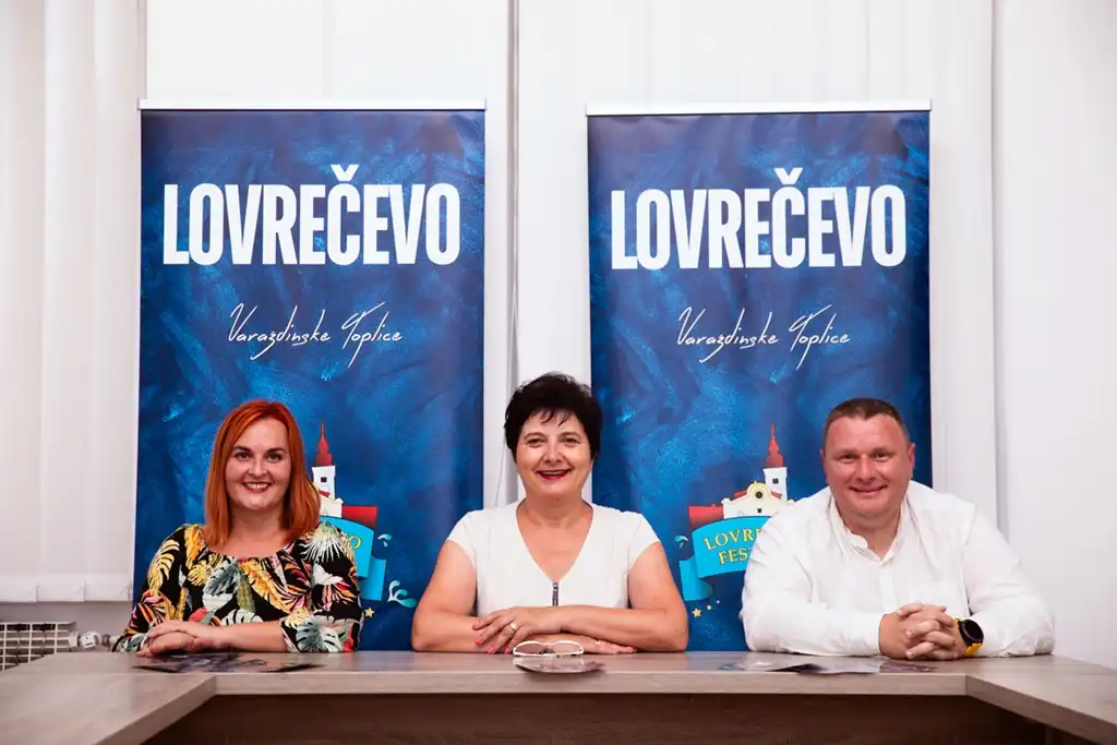 Lovrečevo festival (8)