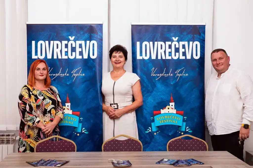 Lovrečevo festival (9)