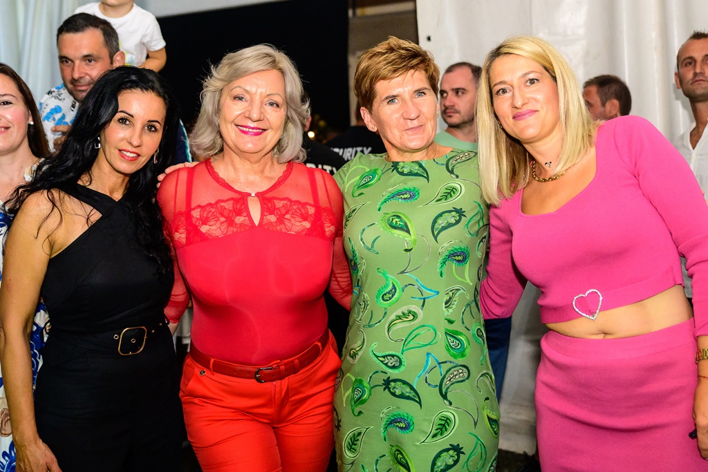 Maja Šuput u Trnovcu (5)